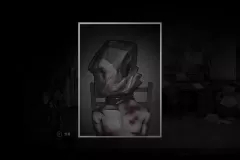 Скачать Crying Pony по прямой ссылке без торрентов