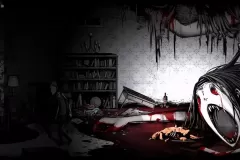 Скачать Crying Pony по прямой ссылке без торрентов