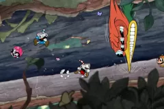 Скачать Cuphead по прямой ссылке без торрентов