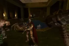 Скачать Daikatana по прямой ссылке без торрентов