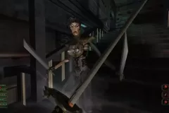 Скачать Daikatana по прямой ссылке без торрентов