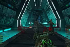 Скачать Daikatana по прямой ссылке без торрентов