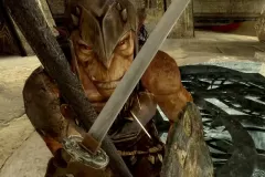 Скачать Dark Messiah по прямой ссылке без торрентов