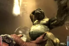 Скачать Dark Messiah по прямой ссылке без торрентов