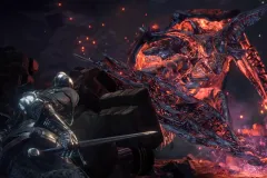 Скачать Dark Souls 3 по прямой ссылке без торрента!