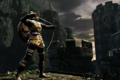 Скачать Dark Souls Remastered по прямой ссылке без торрентов