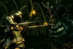 Скачать Dark Souls Remastered по прямой ссылке без торрентов