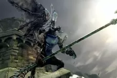 Скачать Dark Souls Remastered по прямой ссылке без торрентов