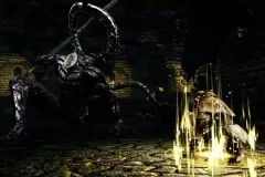 Скачать Dark Souls Remastered по прямой ссылке без торрентов