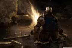 Скачать Dark Souls Remastered по прямой ссылке без торрентов