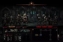 Скачать Darkest Dungeon - торрент без вирусов бесплатно