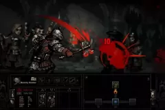 Скачать Darkest Dungeon - торрент без вирусов бесплатно