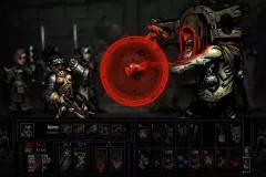 Скачать Darkest Dungeon - торрент без вирусов бесплатно