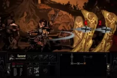 Скачать Darkest Dungeon - торрент без вирусов бесплатно