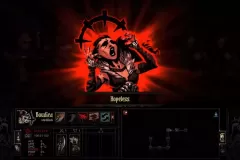 Скачать Darkest Dungeon - торрент без вирусов бесплатно