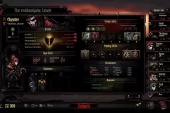 Скачать Darkest Dungeon - торрент без вирусов бесплатно