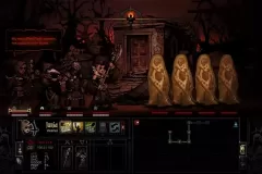 Скачать Darkest Dungeon - торрент без вирусов бесплатно
