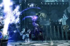 Скачать Darksiders 2 по прямой ссылке без торрентов