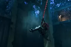 Скачать Darksiders 3 - торрент без вирусов бесплатно