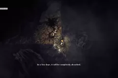 Скачать Darkwood по прямой ссылке без торрентов