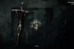 Скачать Darkwood по прямой ссылке без торрентов