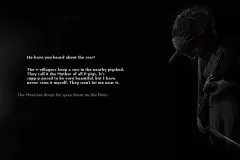 Скачать Darkwood по прямой ссылке без торрентов
