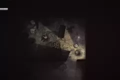 Скачать Darkwood по прямой ссылке без торрентов