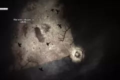 Скачать Darkwood по прямой ссылке без торрентов