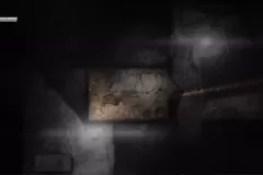 Скачать Darkwood по прямой ссылке без торрентов