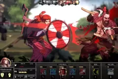 Скачать Dead in Vinland по прямой ссылке без торрентов