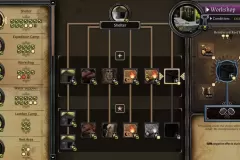 Скачать Dead in Vinland по прямой ссылке без торрентов