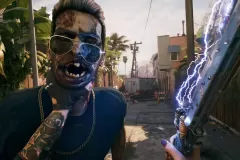 Скачать Dead Island 2 по прямой ссылке без торрентов
