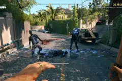 Скачать Dead Island 2 по прямой ссылке без торрентов