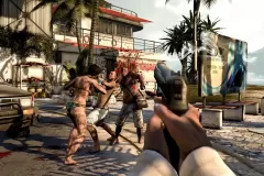 Скачать Dead Island по прямой ссылке без торрентов