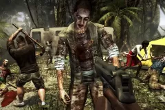 Скачать Dead Island по прямой ссылке без торрентов