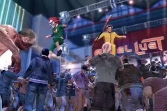 Скачать Dead Rising 2 - торрент без вирусов бесплатно