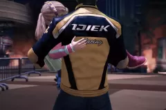 Скачать Dead Rising 2 - торрент без вирусов бесплатно