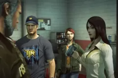 Скачать Dead Rising 2 - торрент без вирусов бесплатно