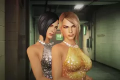 Скачать Dead Rising 2 - торрент без вирусов бесплатно