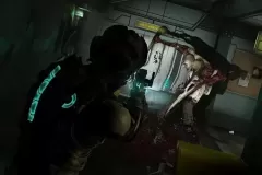 Скачать Dead Space 2 по прямой ссылке без торрентов