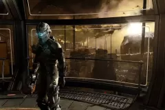 Скачать Dead Space 2 по прямой ссылке без торрентов