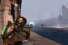 Скачать Dead Space 3 по прямой ссылке без торрентов