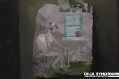 Скачать Dead Synchronicity: Tomorrow Comes Today по прямой ссылке без торрентов через Telegram