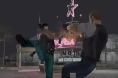 Скачать Dead to Rights 2 по прямой ссылке без торрента