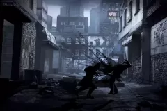Скачать Deadlight Director’s Cut по прямой ссылке без торрента через Telegram 