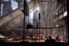 Скачать Deadlight Director’s Cut по прямой ссылке без торрента через Telegram 