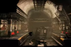 Скачать Deadlight Director’s Cut по прямой ссылке без торрента через Telegram 