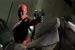 Скачать Deadpool по прямой ссылке без торрентов