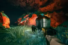 Скачать Deep Rock Galactic по прямой ссылке без торрентов