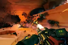Скачать Deep Rock Galactic по прямой ссылке без торрентов